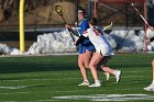 WLax vs BSU  Women’s Lacrosse vs Bridgewater State University. - Photo by Keith Nordstrom : WLax, lacrosse